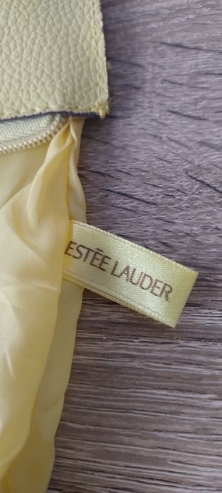 Kosmetyczka Estee Lauder