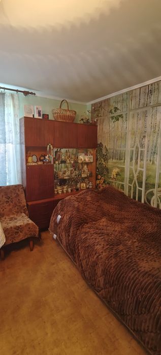 Продам дачу зимній варіант