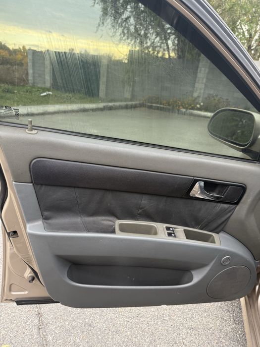 Продам Chevrolet lacetti