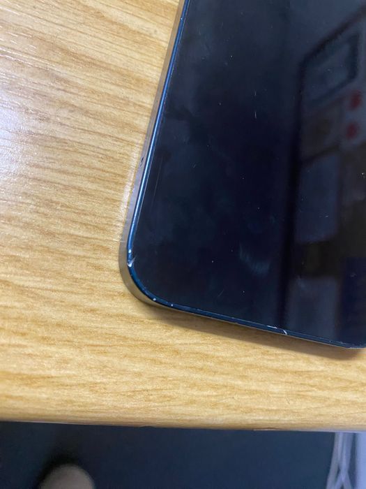 iPhone 14 128gb (USADO - LER DESCRIÇÃO)