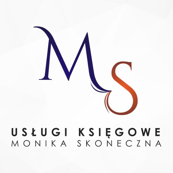 Usługi księgowe: Biuro Rachunkowe, Kompleksowa obsługa, Niskie ceny.