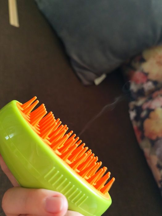 Продам набір для кота