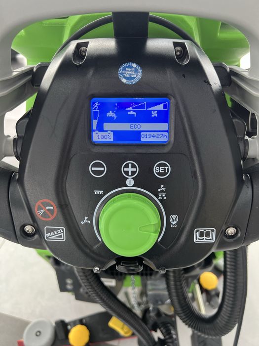 Ipc ct 51 підлогомийна машина karcher br karcher bd