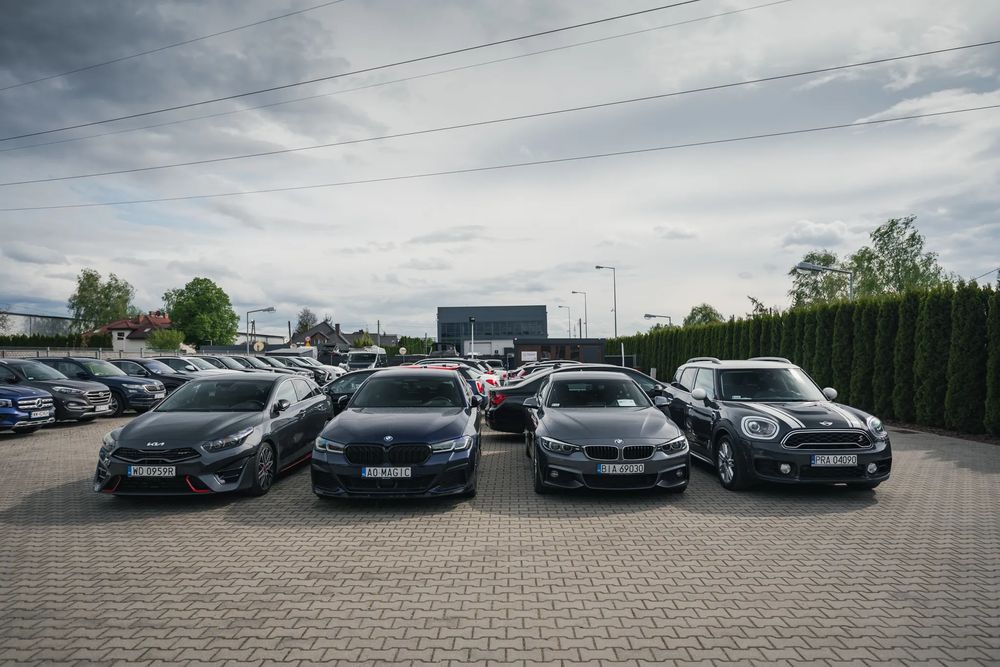 business-site-gallery-photo