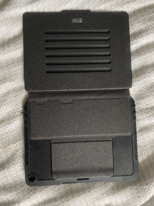 Чохол для Apple AiPad 7/8 10.2