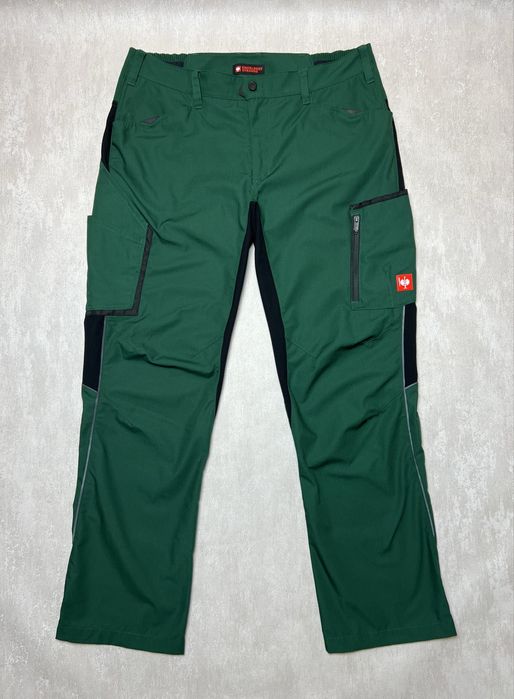 Костюм Куртка Штани Engelbert Strauss