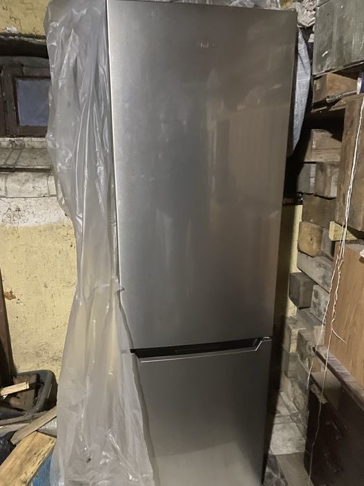 Lodówka amica  zadbana