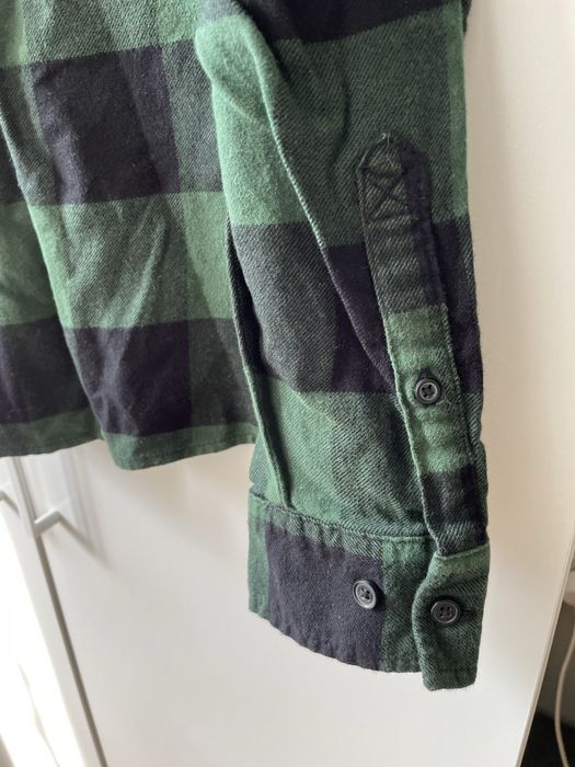 Sprzedam męską koszulę marki H&M
