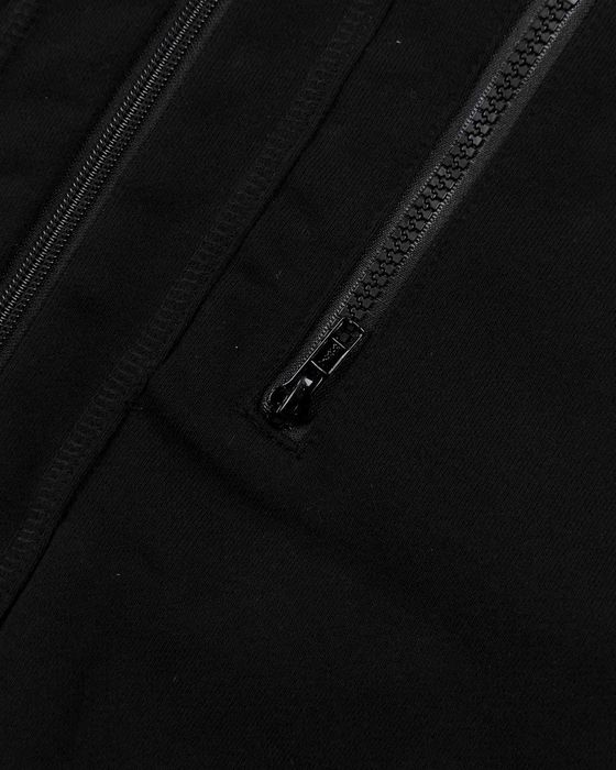 Куртка CAV EMPT FW19 Jacket CAV121