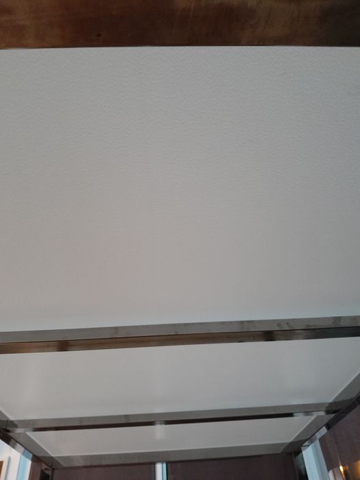 Mesa de refeição familiar