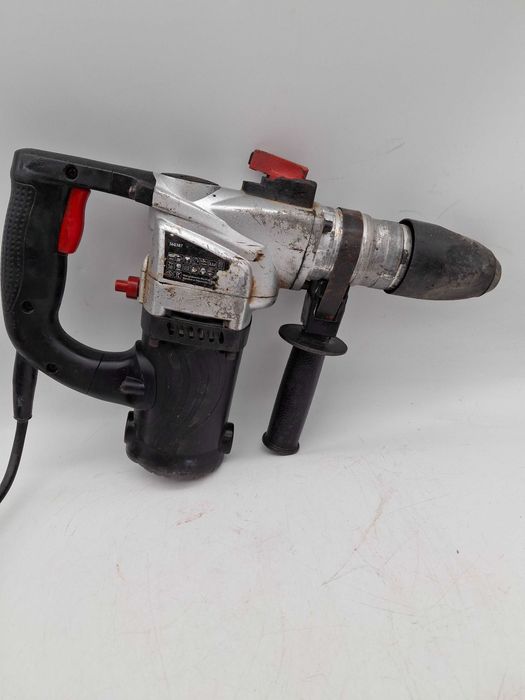 Młot Udarowy SDS+ 900W 56G387