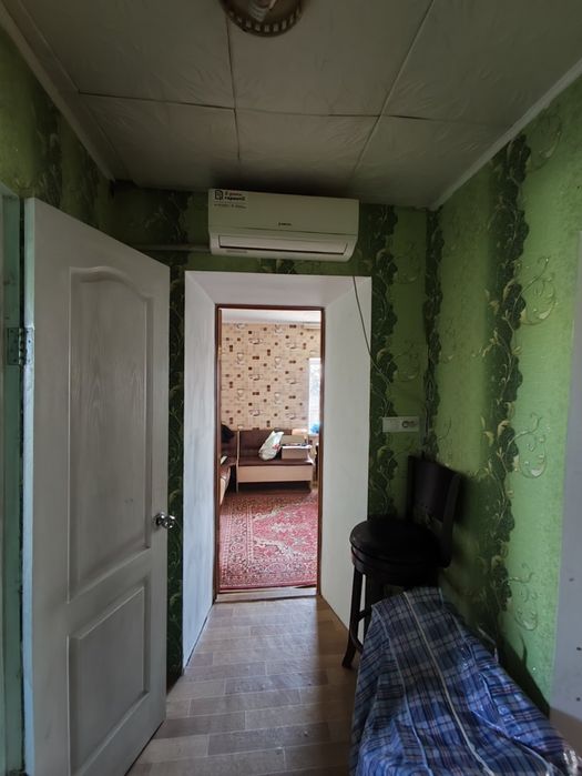 Продам будинок в селі