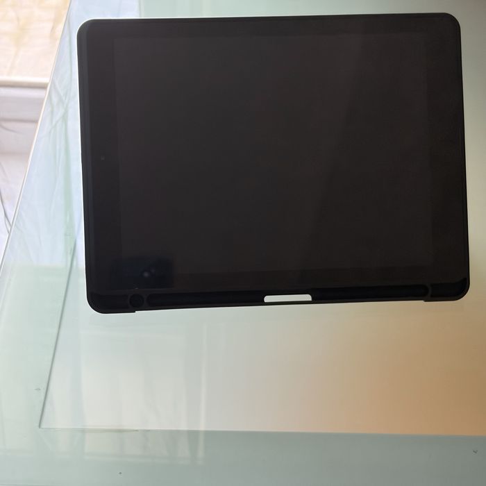 iPad 6th Generation 32 GB505225322189957121