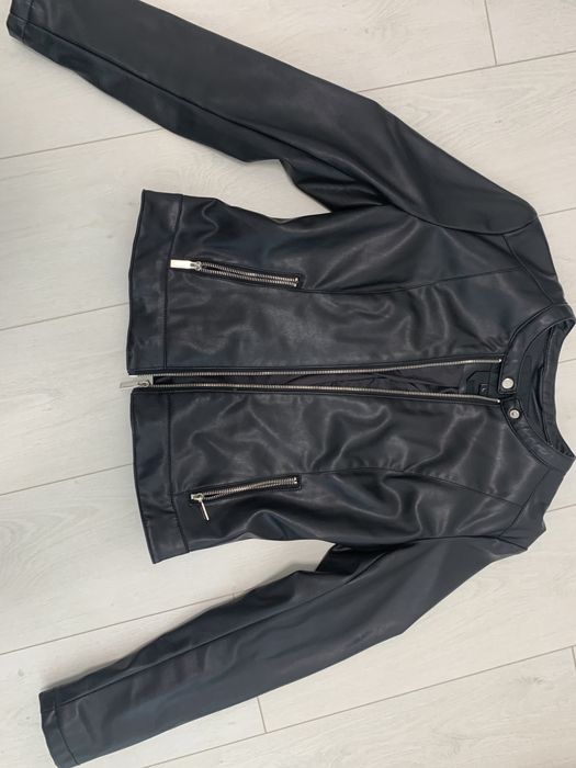 Куртка  Gropp!!!