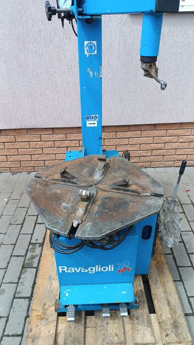 Шиномонтажное шиномонтаж шыномонтажный станок