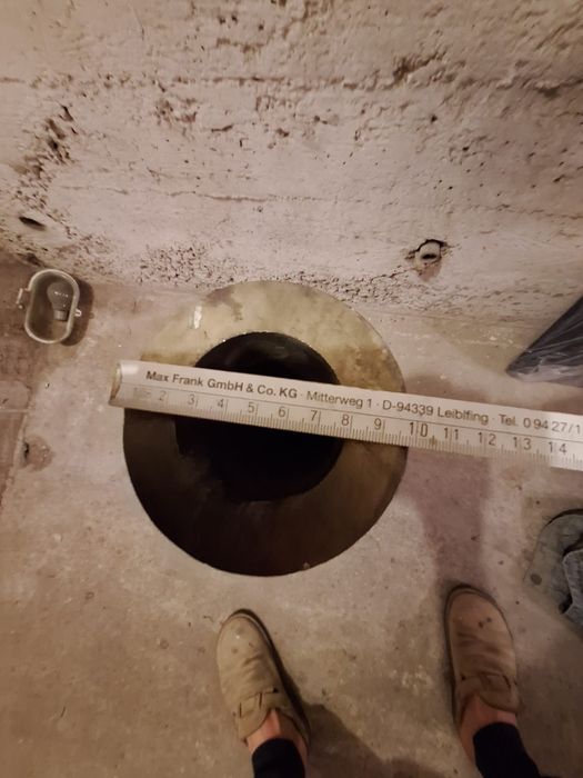 Sprzedam tuleje z brązu