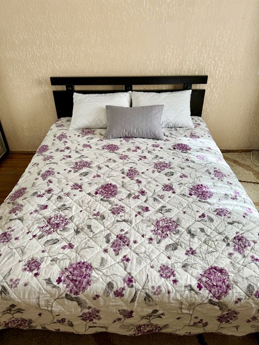 2-кім. квартира/ Вокзал / Центр/ Подобово / На місяць