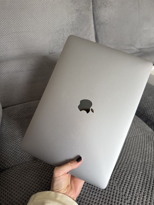 Macbook pro 13 a1989