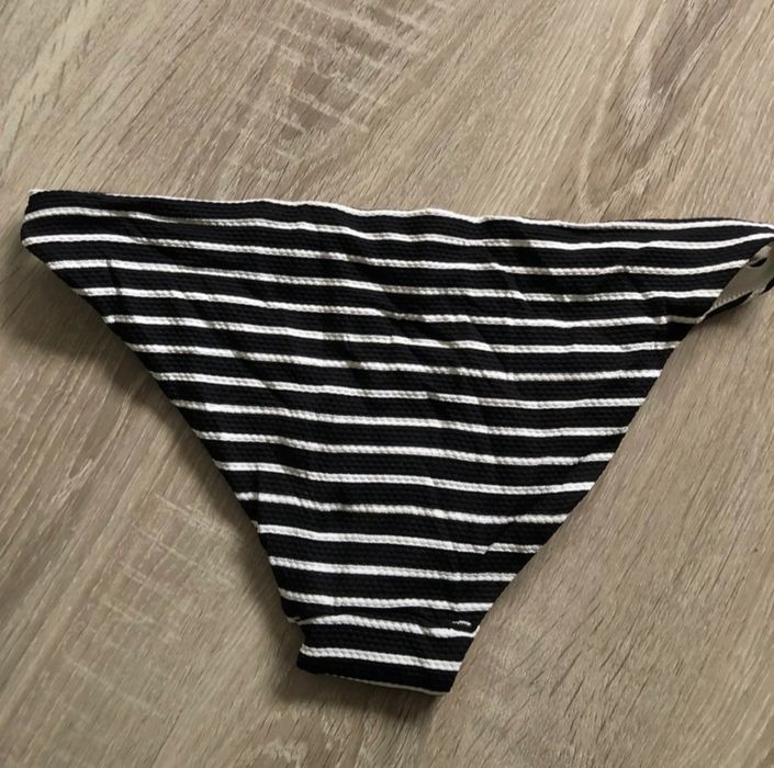 Bikini paski h&m