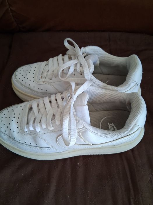 Ténis para mulher no 38