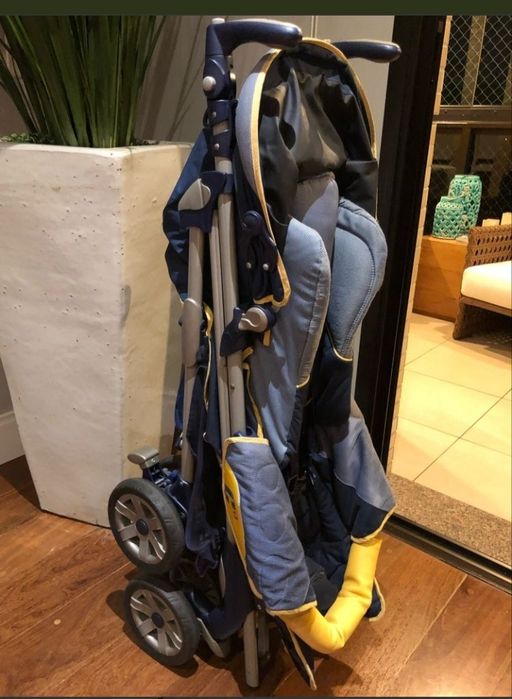 Chicco Baby Stroller!430363987716362247