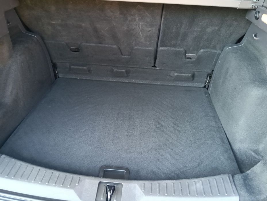 Продам Ford Kuga