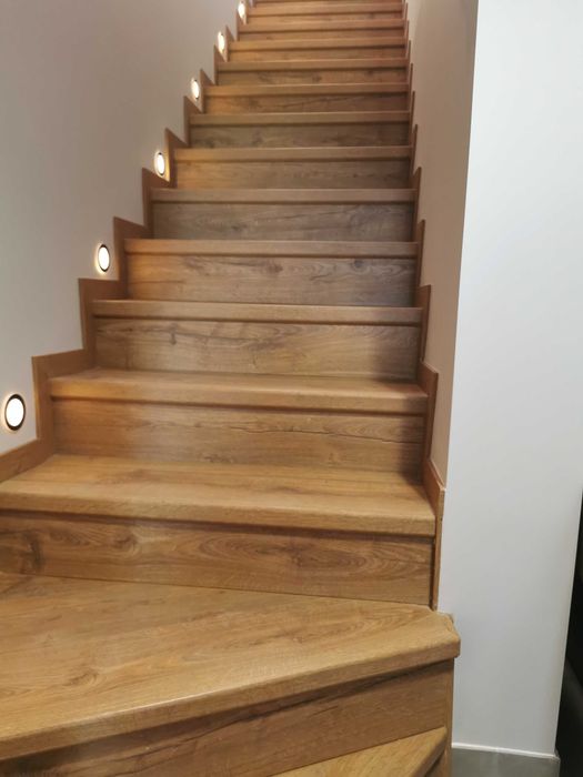 Remonty generalne mieszkań Kraków Wieliczka