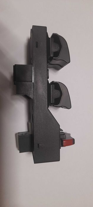 Modulo de comando vidros, honda civic