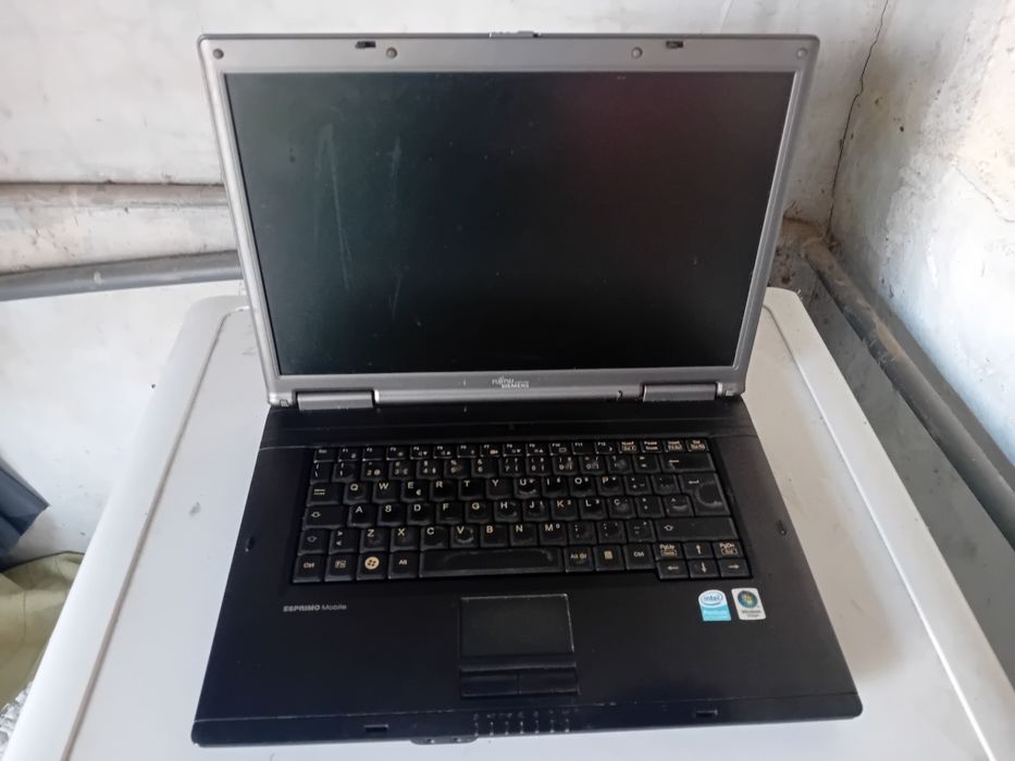 Siemens Portable for Parts64729406692355120