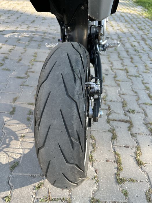 Продам Geon GNS 300 2024