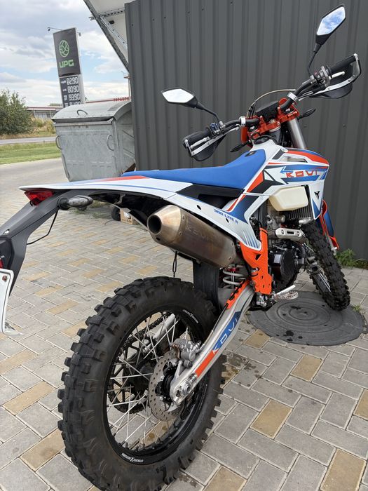 Kovi lite R 300 2026