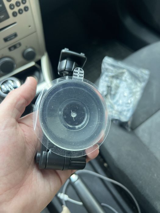 Дисплей Carplay Android Auto