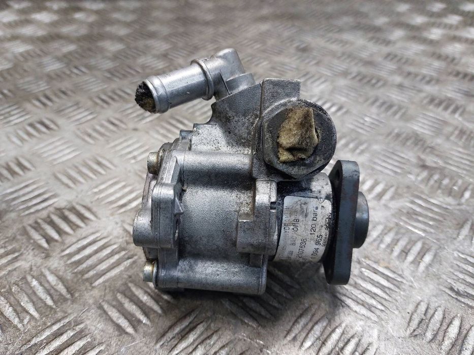 POMPA WSPOMAGANIA BMW E46 320I 2.0 24V M52 1094965