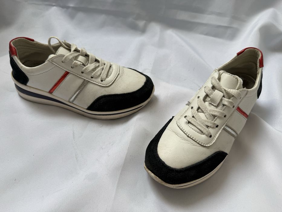 Buty sportowe Goodin sport 37
