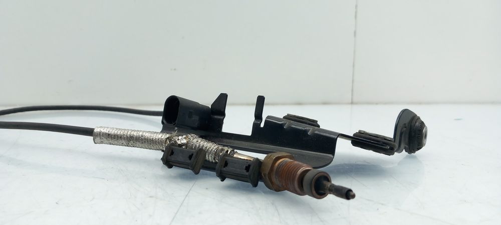 Sonda lambda VOLKSWAGEN Passat CC (357)