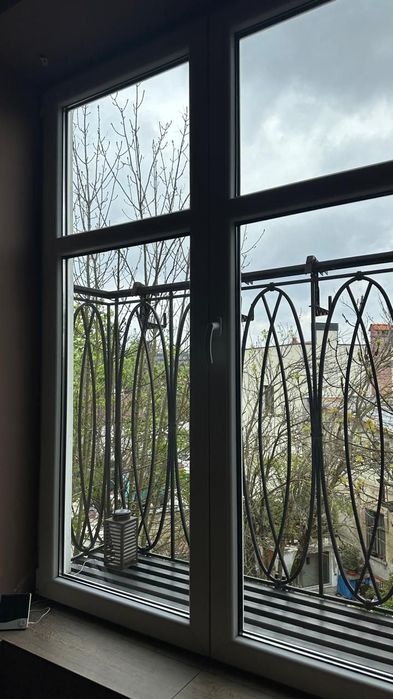 Довгострокова оренда Львів центр