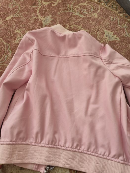 шкірянка, косуха Guess 134-140 розмір