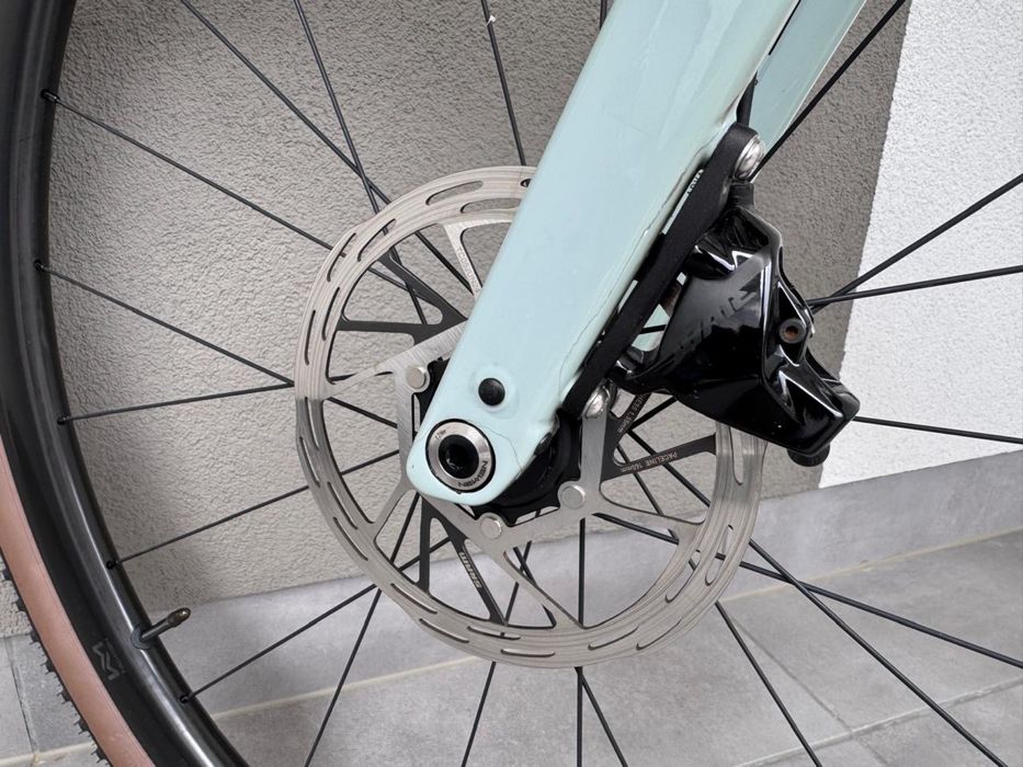 Cube Noroad C:62 EX CARBON