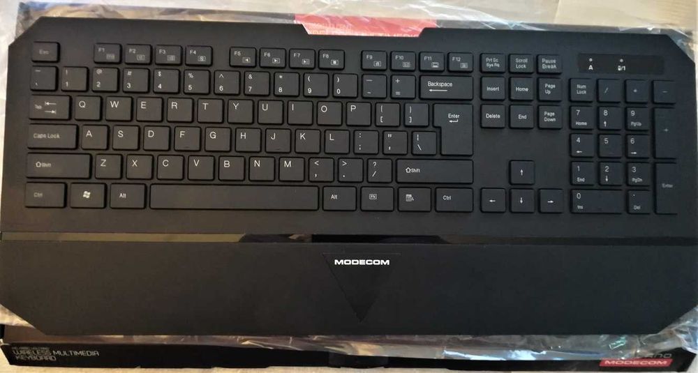 Teclados com Layout (Formato) Inglês Internacional