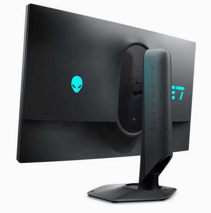 Komputer z monitorem! PC Gamingowy/dla grafika/ do pracy i7-14700KF | MSI MAG Z790 | KC3000 2TB SSD | RTX 4070 Ti Super Windforce | DELL AW2724DM 27"