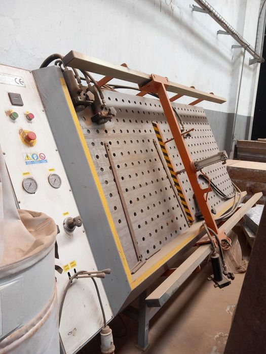 Para venda , Prensa Hidráulica