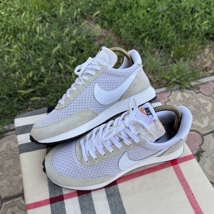Кроссовки Nike Air Tailwind 79 White, 40 размер, Оригинал, Кросівки
