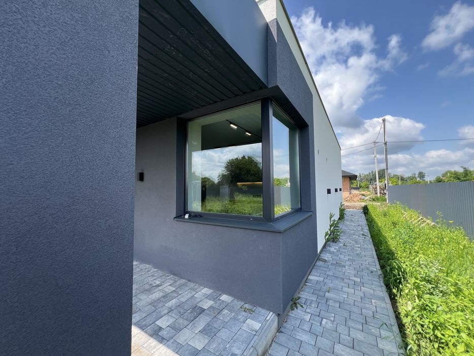 House by the address st. Nikolaevskaya (area 99 m²) - Atlanta.ua - photo 15