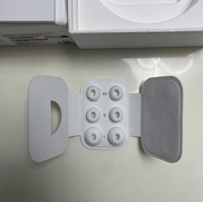 AirPods Pro 2 - Originais