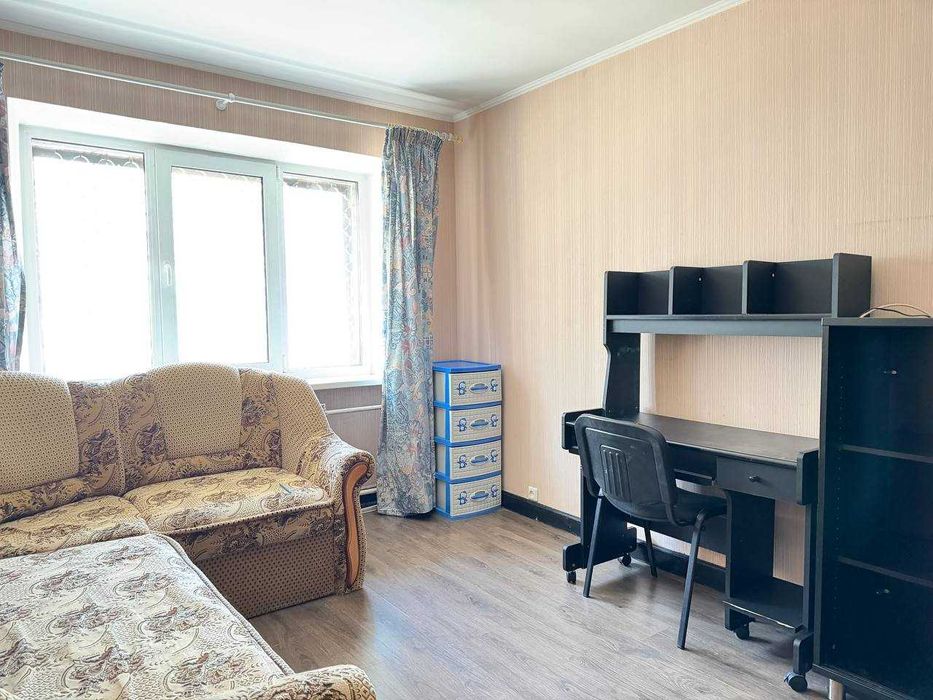 Вул.Шолуденко 16,оренда 2к квартири, метро КПІ, Лук'янівська