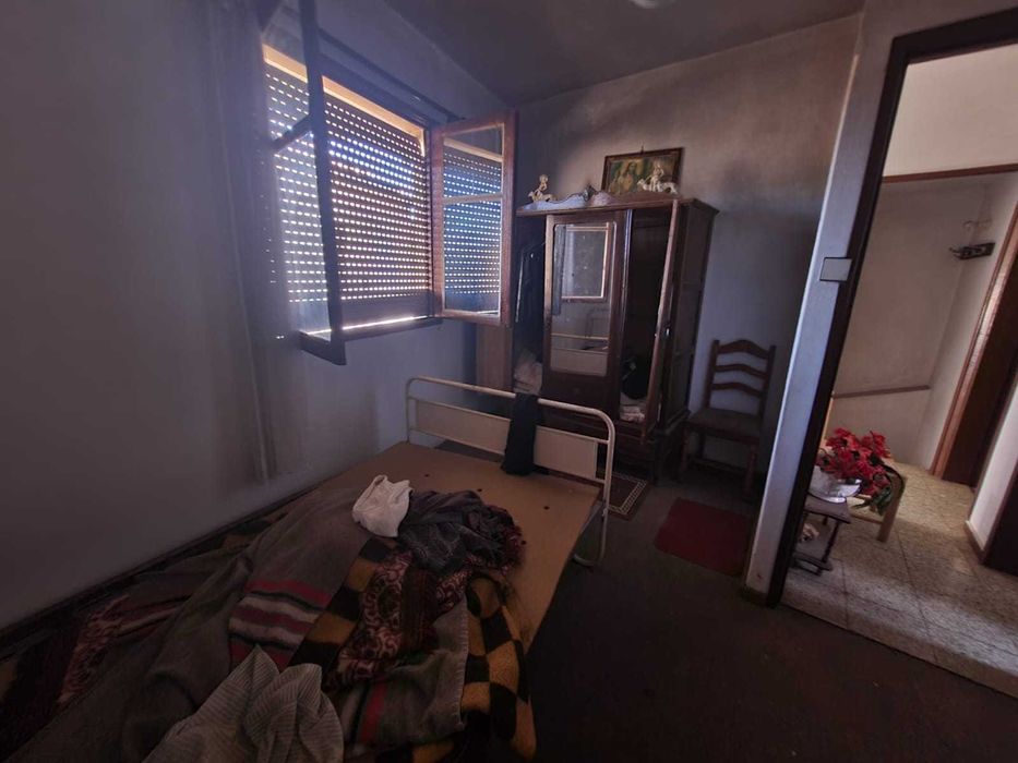 Venda Moradia Freixo Espada Cinta