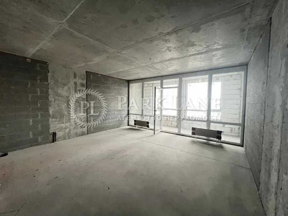 Продаж квартири ЖК Варшавський Плюс