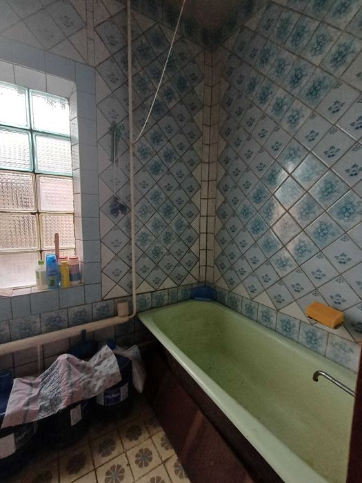 GA S4 Продам 2 дома Харьков  Немышля, пер. Воскобойницкий 100м2 20сот