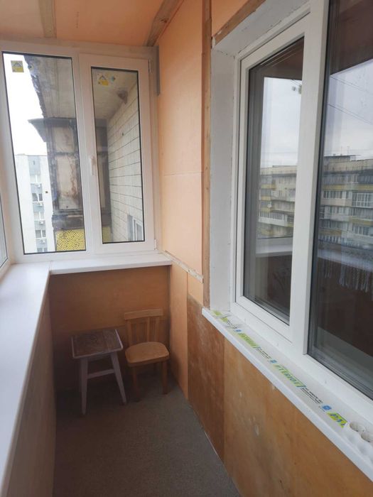 1-кімнатна квартира за адресою вул. Світлицького (площа 35,8 м²) - Atlanta.ua - фото 5