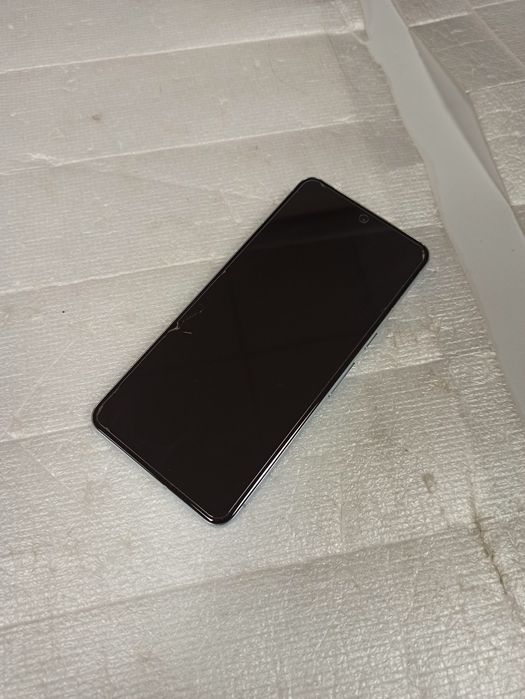 Google Pixel 8 Pro 12/128GB Soft Lock